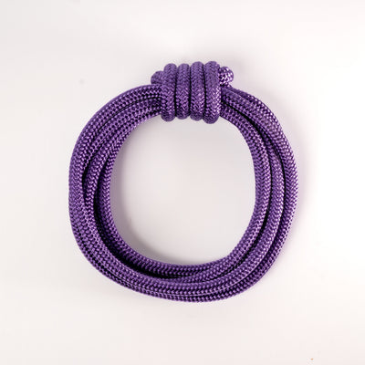 Harness Rope