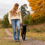 MEGIN Harness Trail edition