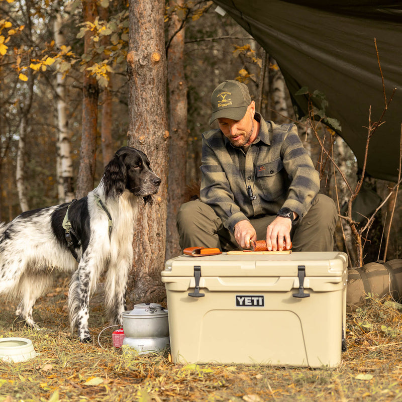 MEGIN Harness Field Edition