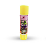 Trine Ultimate Paw Wax Stick – Winter Protection for Dog Paw Pads