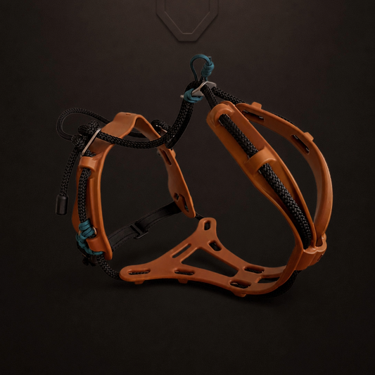 MEGIN Endurance Trail Edition