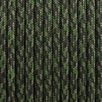 MEGIN Harness Field Edition